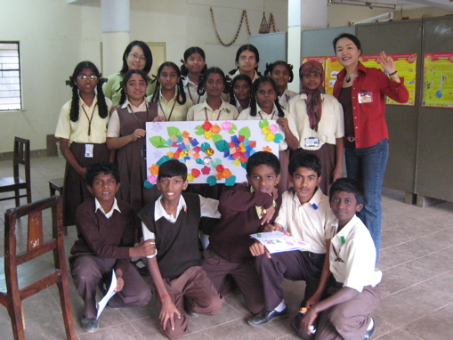 24origami00_5 24origami00_5