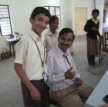 24origami04 24origami04