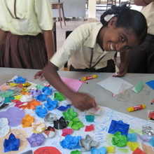 24origami05 24origami05