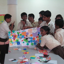 24origami06 24origami06