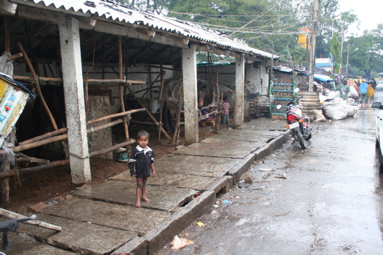 20slum27_2 20slum27_2