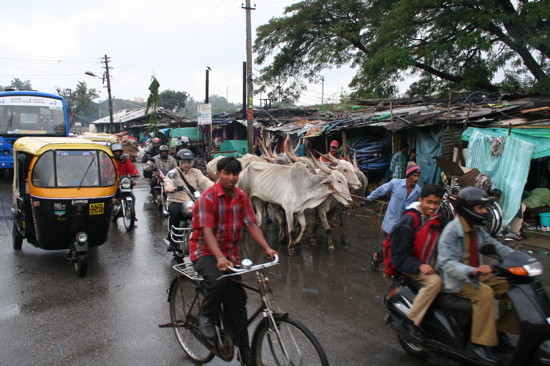 20slum34_2 20slum34_2