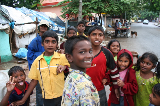 20slum41_3 20slum41_3