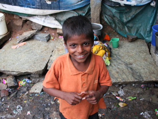 20slum43_3 20slum43_3