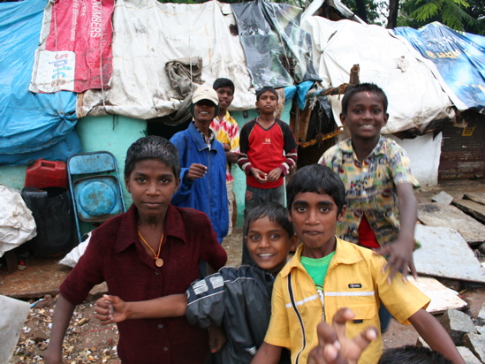 20slum50_2 20slum50_2