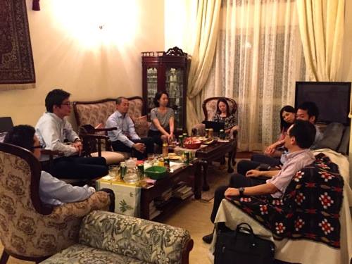 12088212_847713692010940_3355012513646339720_n