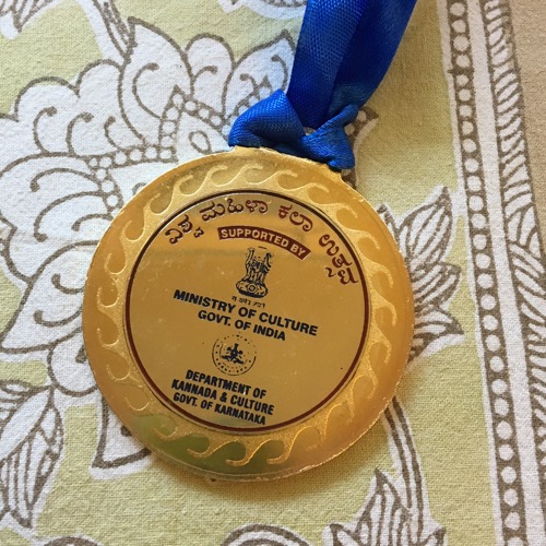 IMG_3642 (1) IMG_3642 (1)