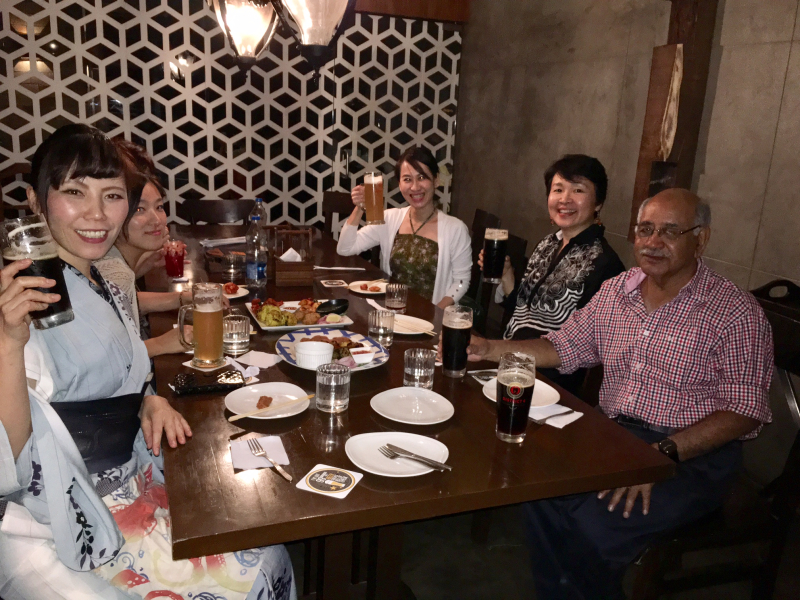 FullSizeRender FullSizeRender