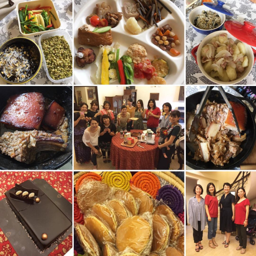 19143261_10211258759801938_5760242682776911184_o 19143261_10211258759801938_5760242682776911184_o