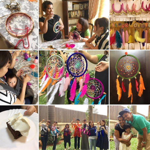 20229658_10211609623613314_6929312357991610867_o 20229658_10211609623613314_6929312357991610867_o