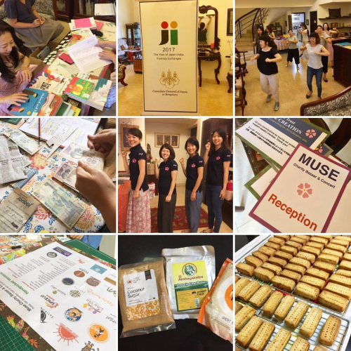 21728830_10212043862709020_8160072845088053043_o 21728830_10212043862709020_8160072845088053043_o