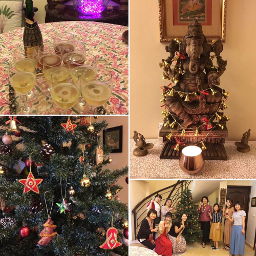 25626893_10212796485604122_7620963856771847777_o