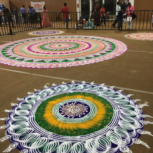 40602468_10214798412091033_828626481344151552_o