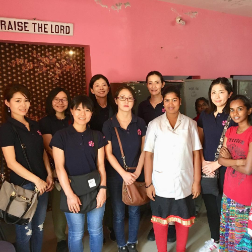 55587606_10216321823015354_7277992331280646144_o 55587606_10216321823015354_7277992331280646144_o