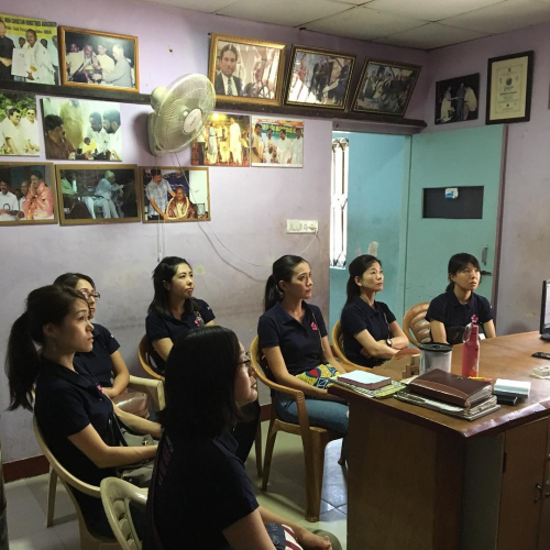 55587606_10216321823015354_7277992331280646144_o 55587606_10216321823015354_7277992331280646144_o