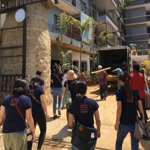 54799895_10216321824935402_8475548394452942848_o 54799895_10216321824935402_8475548394452942848_o