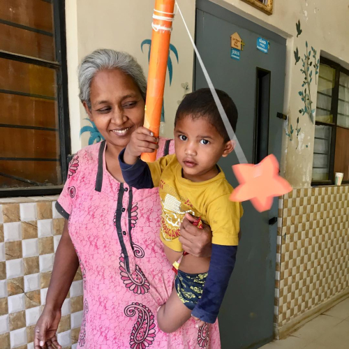 54799895_10216321824935402_8475548394452942848_o 54799895_10216321824935402_8475548394452942848_o