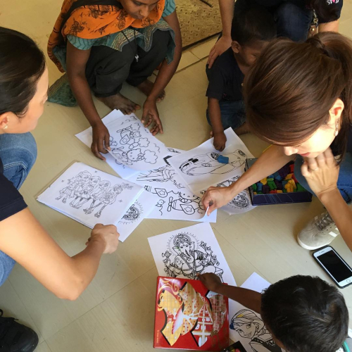 54799895_10216321824935402_8475548394452942848_o 54799895_10216321824935402_8475548394452942848_o