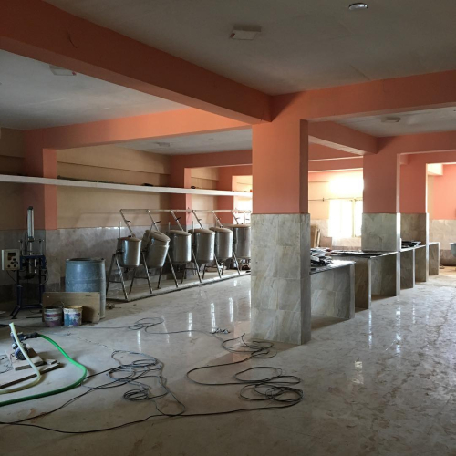 54799895_10216321824935402_8475548394452942848_o 54799895_10216321824935402_8475548394452942848_o