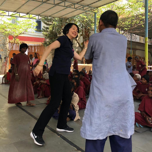 55776423_10216321831535567_6575852413465395200_o 55776423_10216321831535567_6575852413465395200_o