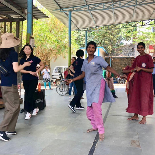 55776423_10216321831535567_6575852413465395200_o 55776423_10216321831535567_6575852413465395200_o