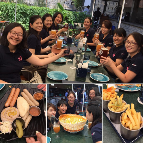 55776423_10216321831535567_6575852413465395200_o 55776423_10216321831535567_6575852413465395200_o