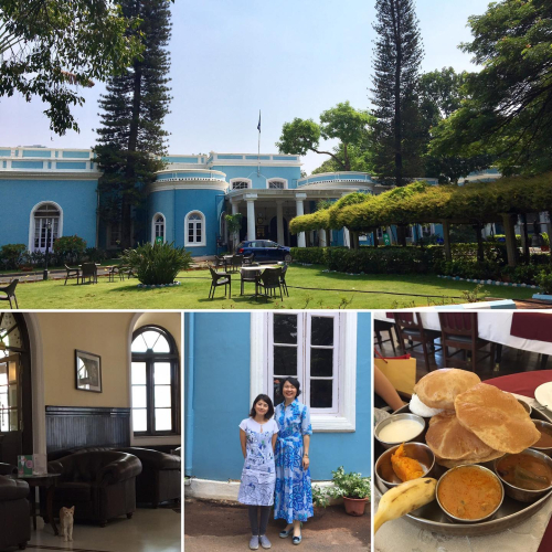 60343731_10216697036555458_4829582615730192384_o