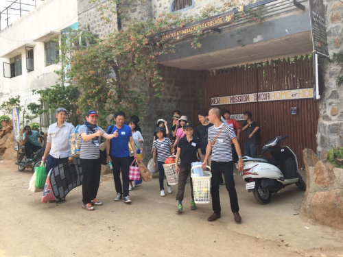 59902353_2150229375092692_4232944734135386112_n