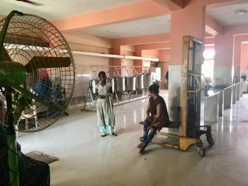 59902353_2150229375092692_4232944734135386112_n