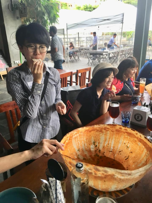 60387153_2150229361759360_6426981678685618176_n