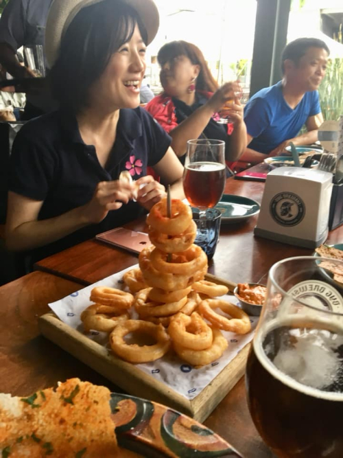 60387153_2150229361759360_6426981678685618176_n