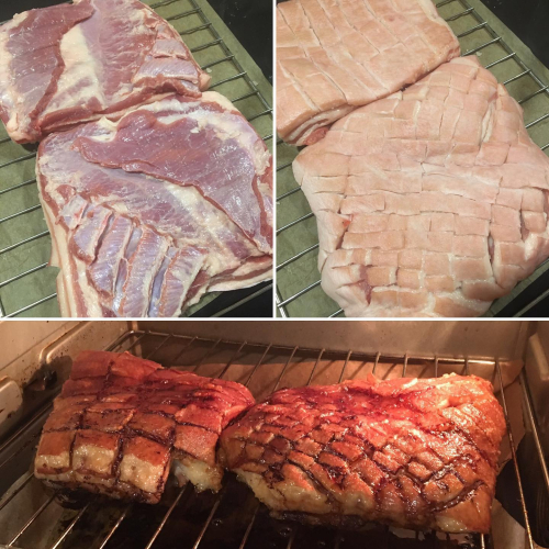 64701139_10216990593014186_3645281749346287616_o