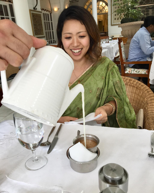 68765707_10217468754127915_7792098774150545408_o