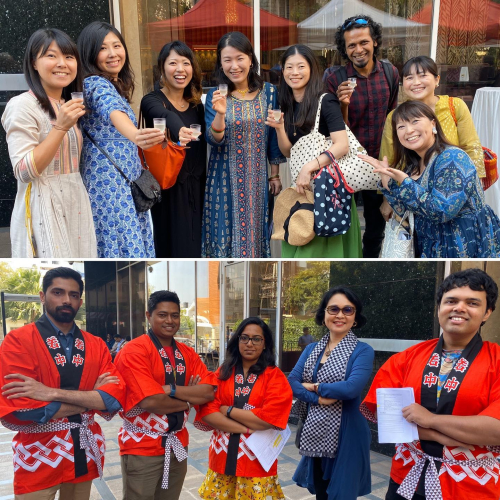 78164284_10218317991838327_3766547595443306496_o