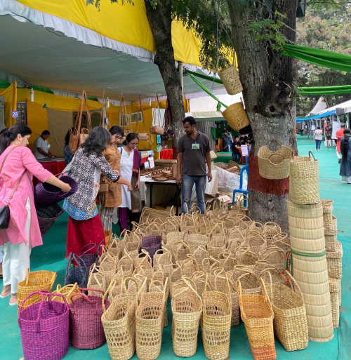 77231397_10218279325111683_1689855930583220224_o