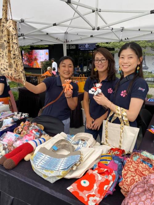 78867974_10218433536366868_5211255722007855104_o