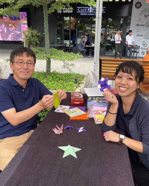 78867974_10218433536366868_5211255722007855104_o