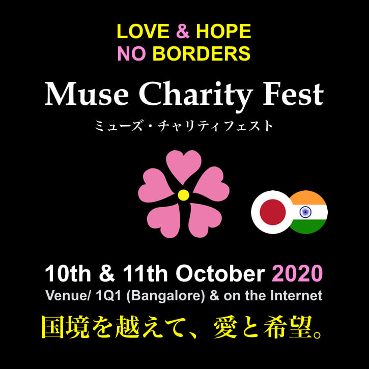 116226601_10220750822057562_4636609208613787081_n