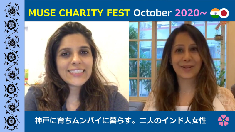 MCFmovie059 MCFmovie059