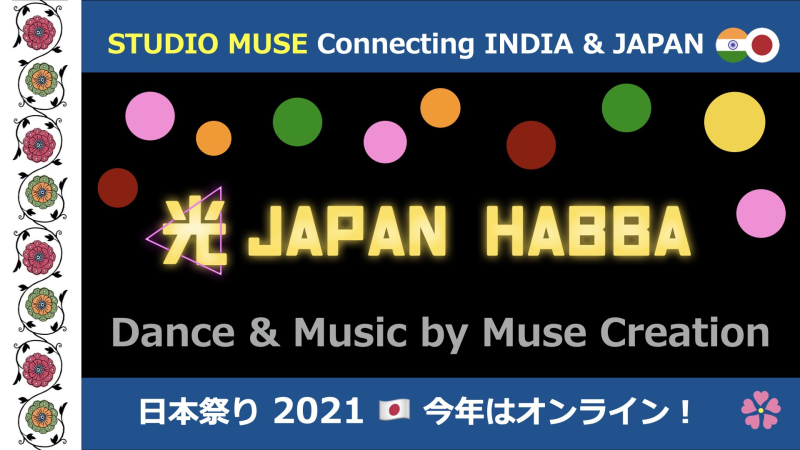 MCFmovie083.001 MCFmovie083.001