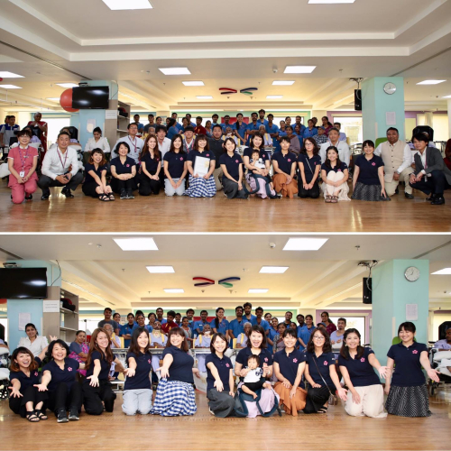 6a01287573b46a970c0240a4ab8c89200d-500wi 6a01287573b46a970c0240a4ab8c89200d-500wi