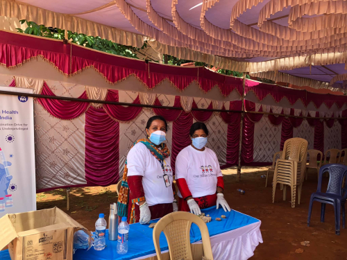 197065746_3514489321986268_8049266496721485842_n