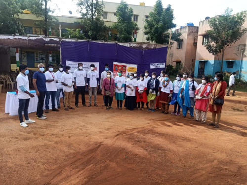 197065746_3514489321986268_8049266496721485842_n