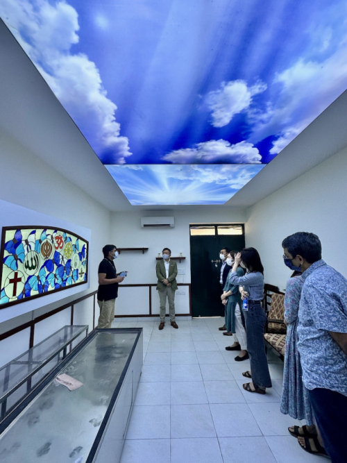 6a01287573b46a970c02b7517687e6200b-800wi