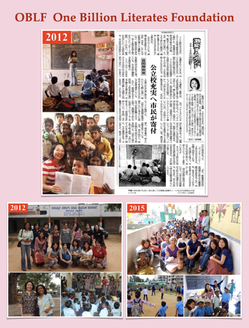 写真サイズ.002 写真サイズ.002