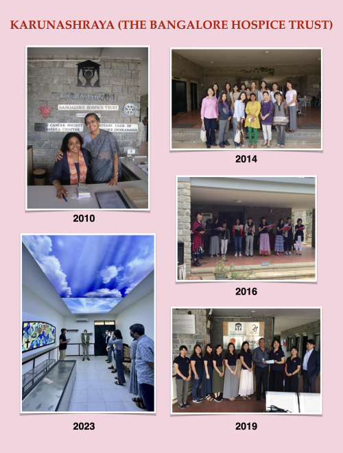 写真サイズ.002 写真サイズ.002