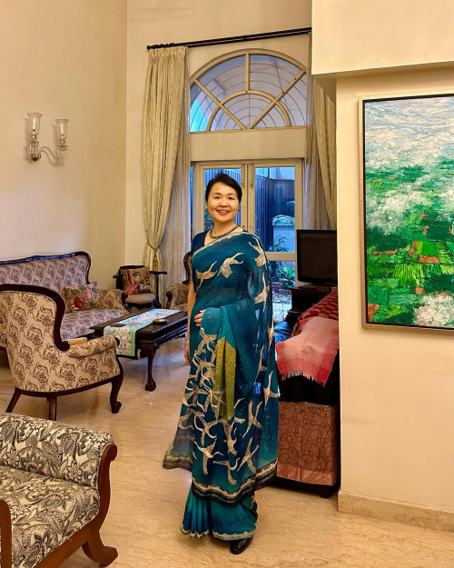 410591123_18372385573074607_6019362301477673407_n 410591123_18372385573074607_6019362301477673407_n