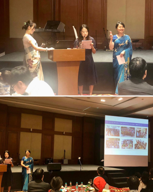 409819648_18372385582074607_8646428490928766629_n 409819648_18372385582074607_8646428490928766629_n