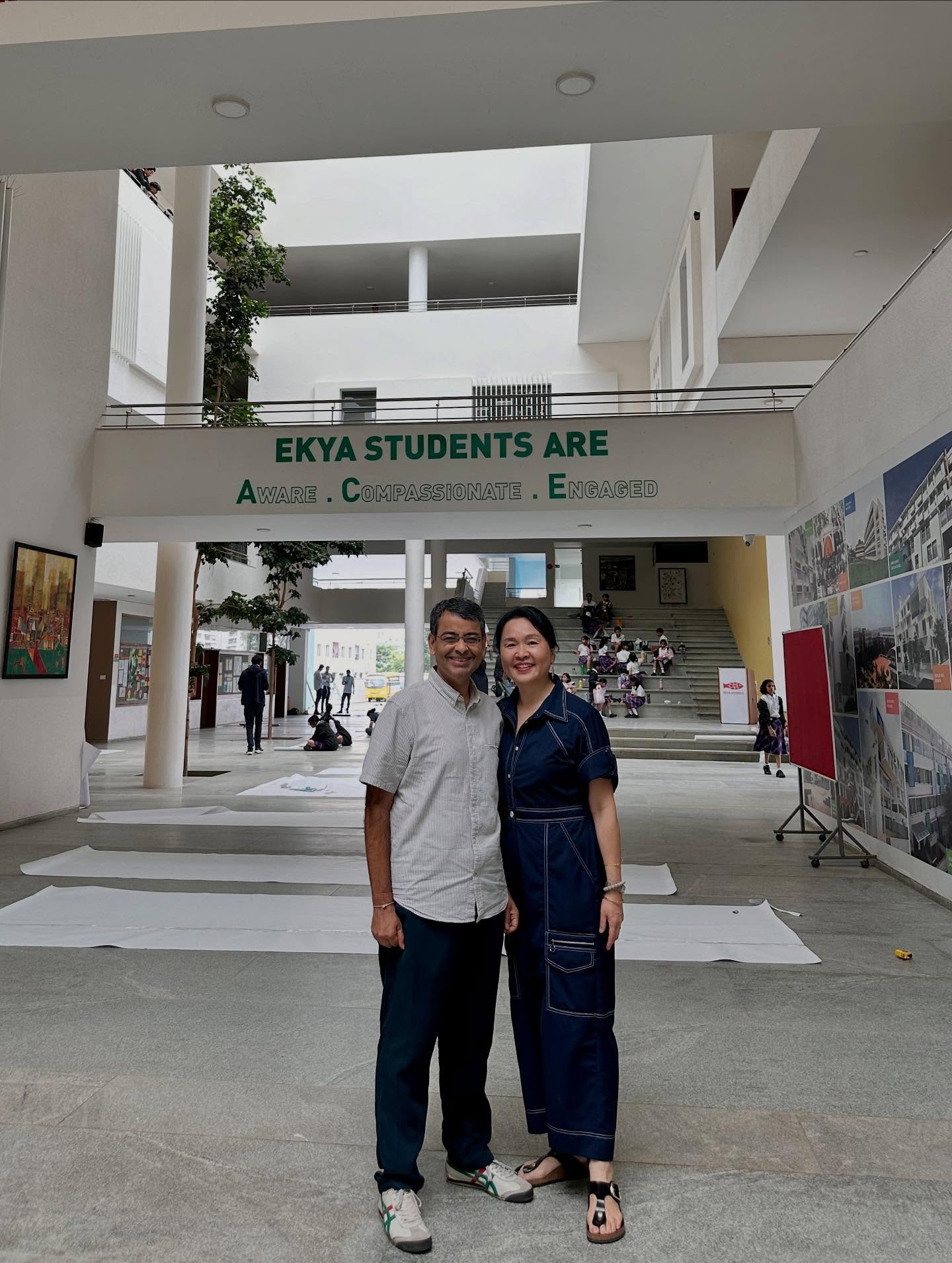 写真の説明はありません。