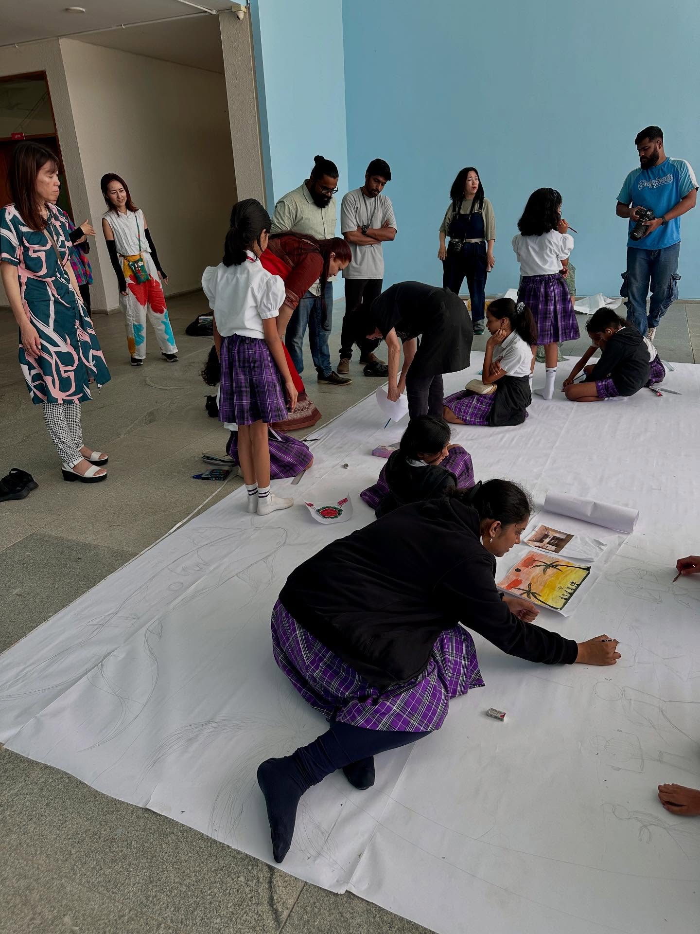 写真の説明はありません。